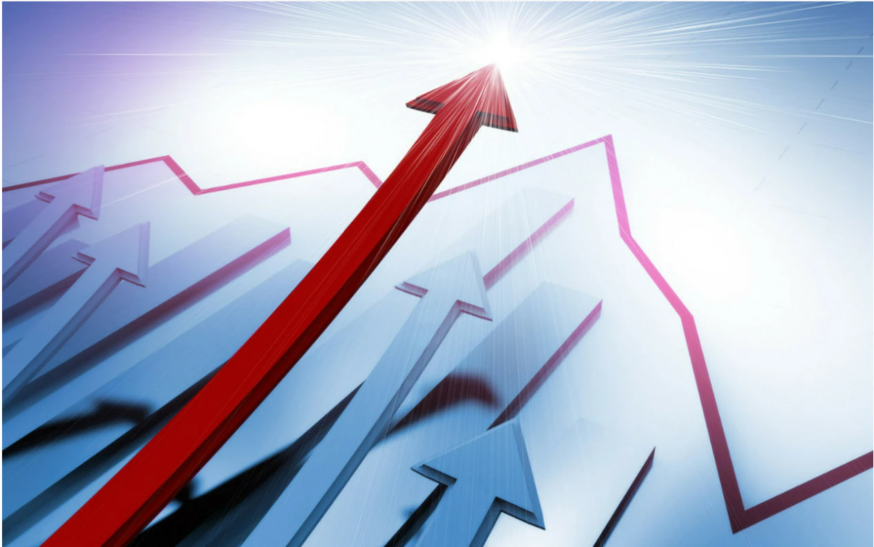 线上炒股配资 截至10月23日，SPDR黄金持仓量减少0.16%至893.8吨