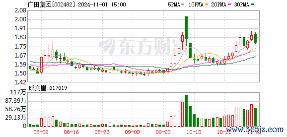 K图 002482_0