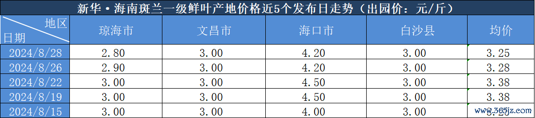 95d9ed255f8d434894a26e7fbca0180b.png